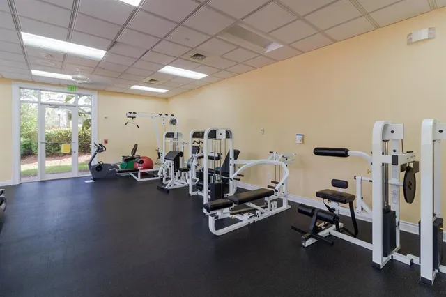 $6,000 | 844 Southwest Pebble Lane, Palm City, FL 34990