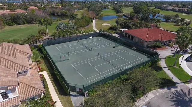 $6,000 | 844 Southwest Pebble Lane, Palm City, FL 34990