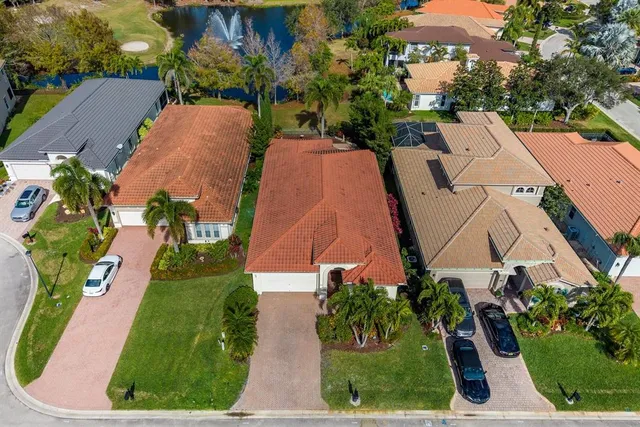 $6,000 | 844 Southwest Pebble Lane, Palm City, FL 34990