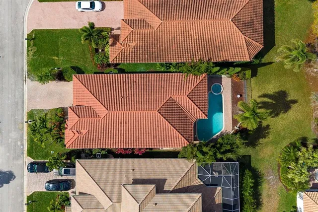 $6,000 | 844 Southwest Pebble Lane, Palm City, FL 34990