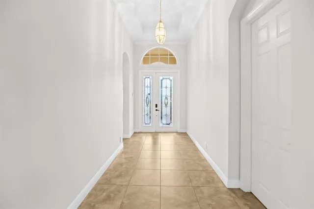 $6,000 | 844 Southwest Pebble Lane, Palm City, FL 34990