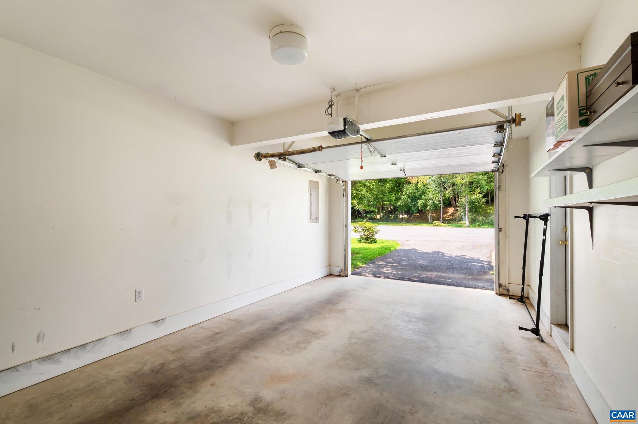 75 Pendleton Way Stanardsville, VA 22973 - Photo 29 of 47 Gallery Image 29