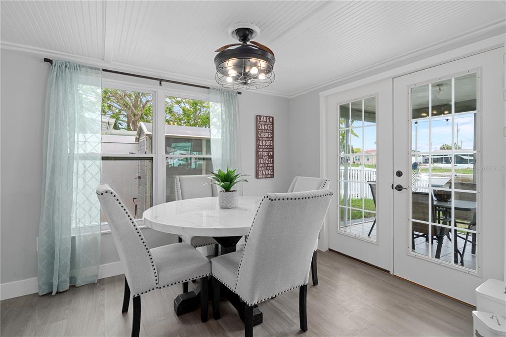 4865 Shell Stream Boulevard New Port Richey, FL 34652 - Photo 18 of 36
