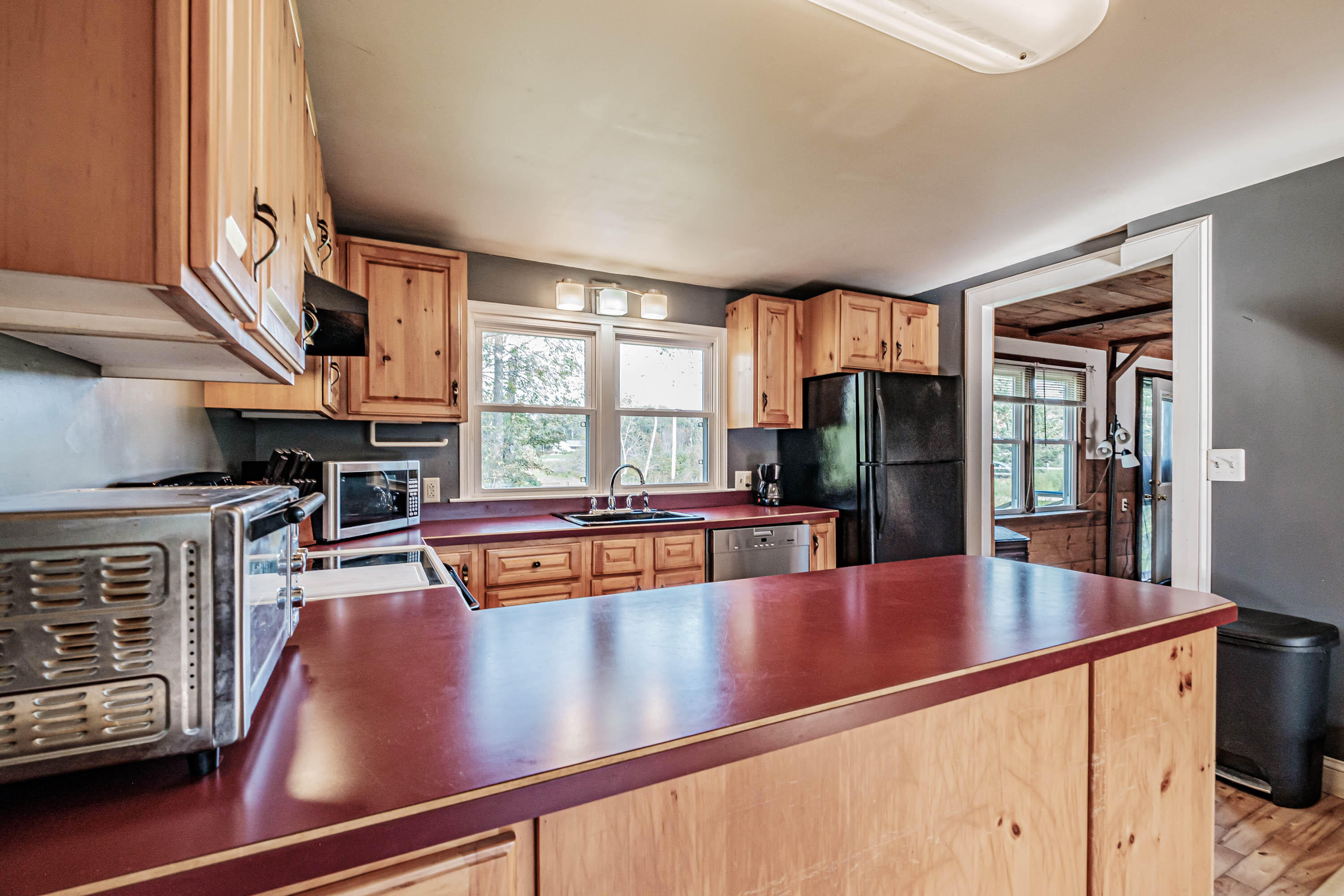 98 River Road Biddeford, ME 04005 - Photo 20 of 47 20231011gp-62020