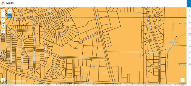 a picture of a bathroom