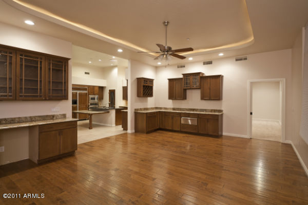 8430 East Yearling Road Scottsdale, AZ 85255 - Photo 11 of 41 HRM4780