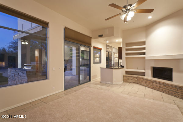 8430 East Yearling Road Scottsdale, AZ 85255 - Photo 13 of 41 HRM4784