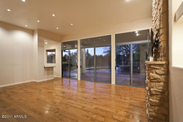 8430 East Yearling Road Scottsdale, AZ 85255 - Photo 14 of 41 HRM4786