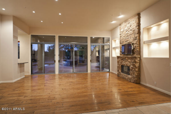 8430 East Yearling Road Scottsdale, AZ 85255 - Photo 15 of 41 HRM4788