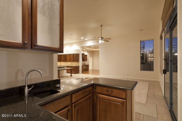 8430 East Yearling Road Scottsdale, AZ 85255 - Photo 16 of 41 HRM4791