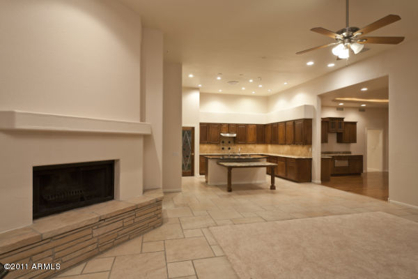 8430 East Yearling Road Scottsdale, AZ 85255 - Photo 17 of 41 HRM4794