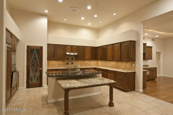 8430 East Yearling Road Scottsdale, AZ 85255 - Photo 18 of 41 HRM4797