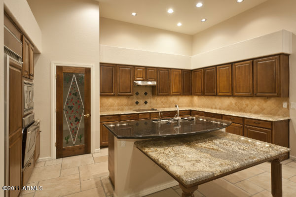 8430 East Yearling Road Scottsdale, AZ 85255 - Photo 19 of 41 HRM4799