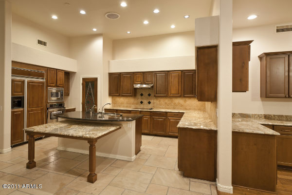 8430 East Yearling Road Scottsdale, AZ 85255 - Photo 20 of 41 HRM4800