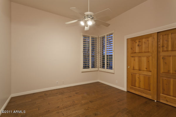 8430 East Yearling Road Scottsdale, AZ 85255 - Photo 2 of 41 HRM4763