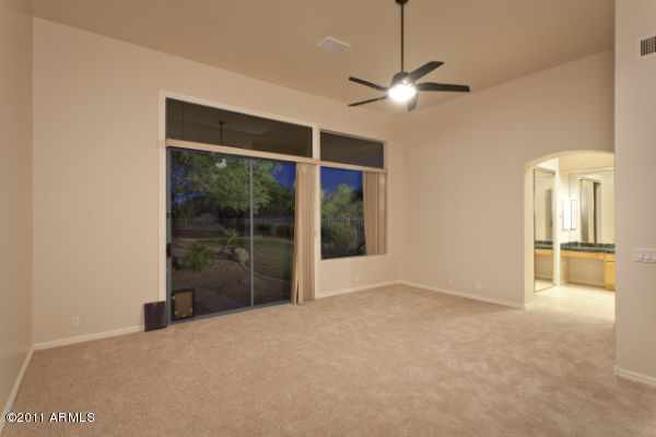 8430 East Yearling Road Scottsdale, AZ 85255 - Photo 21 of 41 HRM4807