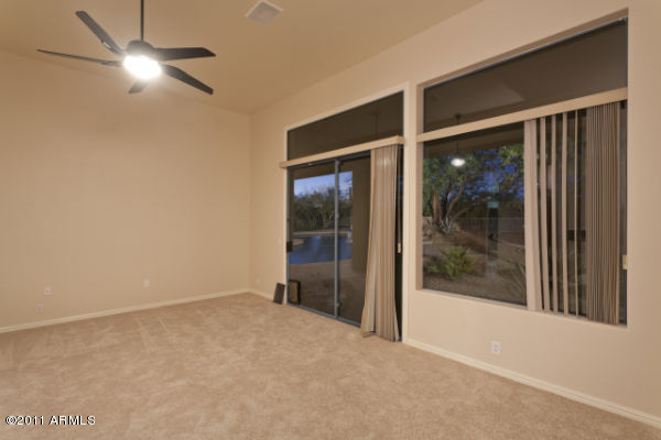 8430 East Yearling Road Scottsdale, AZ 85255 - Photo 22 of 41 Yearling