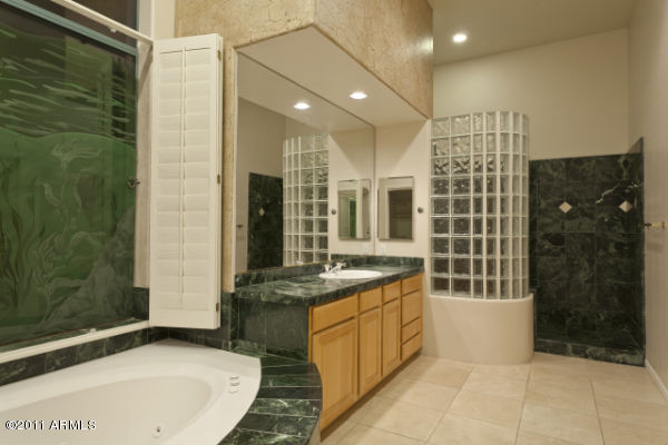 8430 East Yearling Road Scottsdale, AZ 85255 - Photo 24 of 41 Yearling
