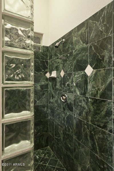 8430 East Yearling Road Scottsdale, AZ 85255 - Photo 25 of 41 Yearling