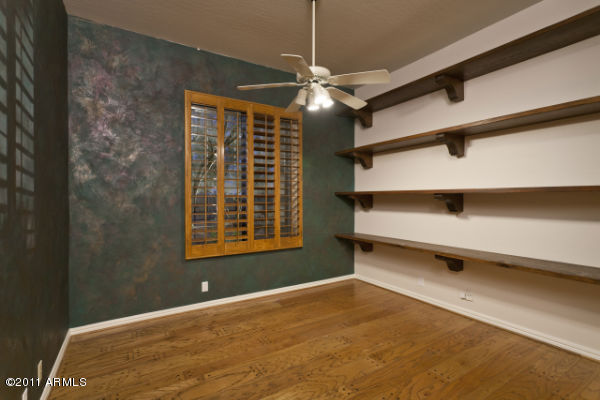 8430 East Yearling Road Scottsdale, AZ 85255 - Photo 26 of 41 Yearling