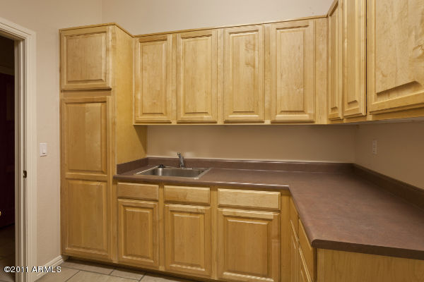 8430 East Yearling Road Scottsdale, AZ 85255 - Photo 27 of 41 Yearling