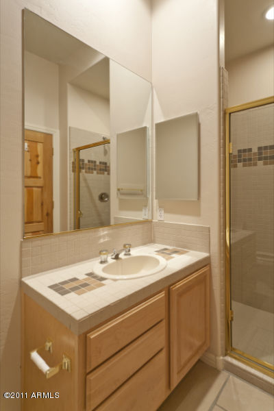 8430 East Yearling Road Scottsdale, AZ 85255 - Photo 28 of 41 Yearling
