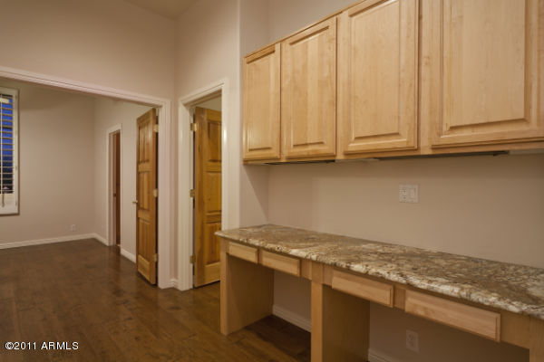 8430 East Yearling Road Scottsdale, AZ 85255 - Photo 3 of 41 HRM4764