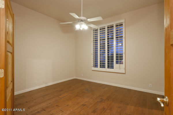 8430 East Yearling Road Scottsdale, AZ 85255 - Photo 4 of 41 HRM4767
