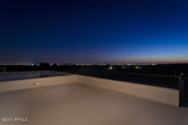 8430 East Yearling Road Scottsdale, AZ 85255 - Photo 41 of 41 Yearling