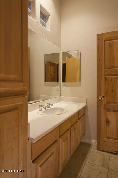 8430 East Yearling Road Scottsdale, AZ 85255 - Photo 5 of 41 HRM4768