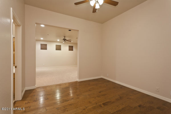 8430 East Yearling Road Scottsdale, AZ 85255 - Photo 7 of 41 HRM4773