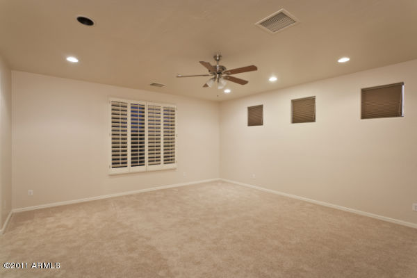 8430 East Yearling Road Scottsdale, AZ 85255 - Photo 8 of 41 HRM4774