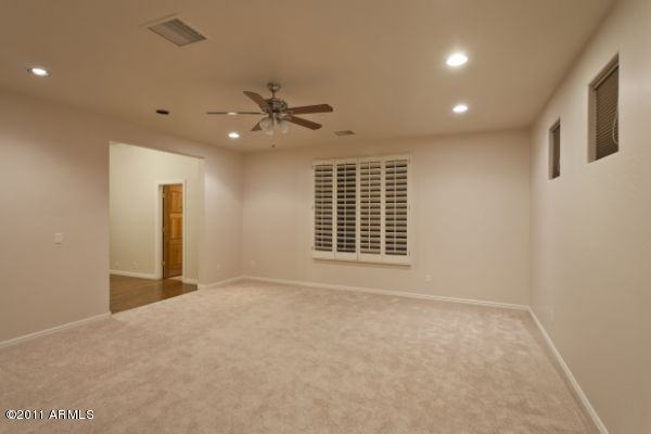 8430 East Yearling Road Scottsdale, AZ 85255 - Photo 9 of 41 HRM4775