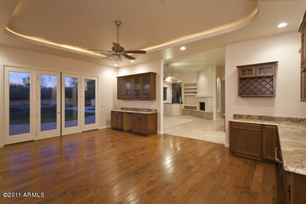 8430 East Yearling Road Scottsdale, AZ 85255 - Photo 10 of 41 HRM4777