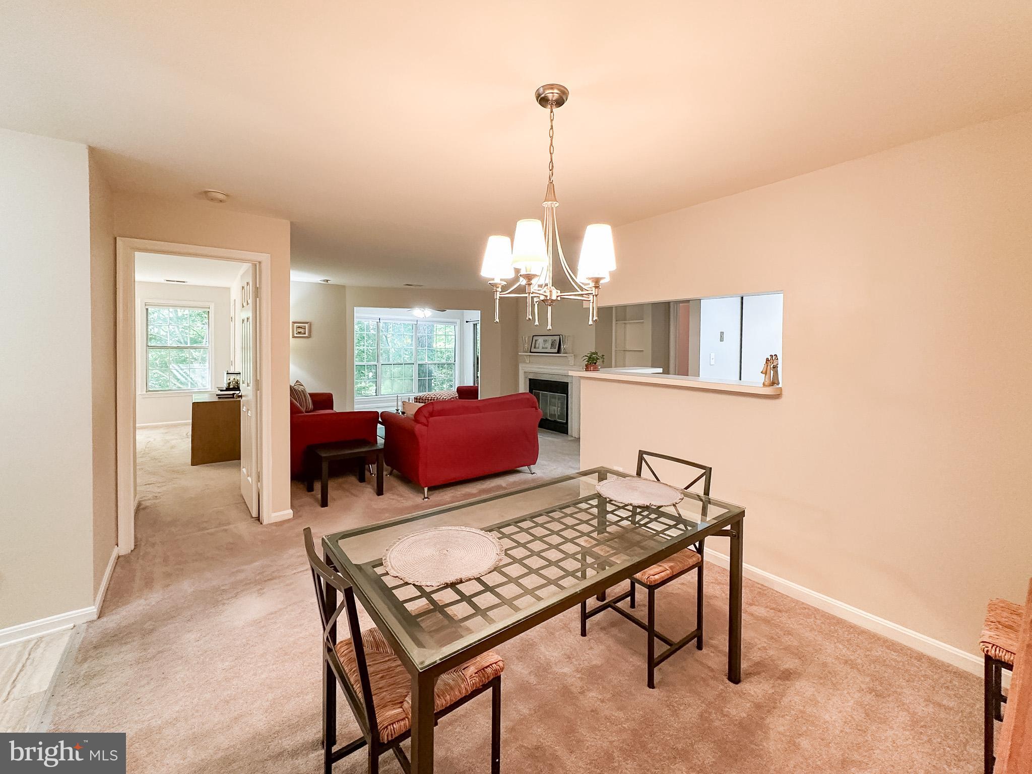 2237 Lovedale Lane, Unit G Reston, VA 20191 - Photo 8 of 49