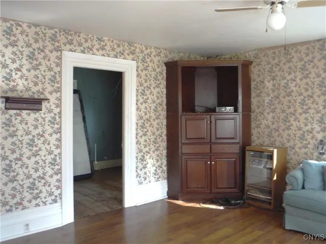 $209,000 | 5500 Crofoot Hill Road, West Turin, NY 13325