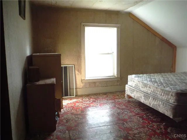 $209,000 | 5500 Crofoot Hill Road, West Turin, NY 13325