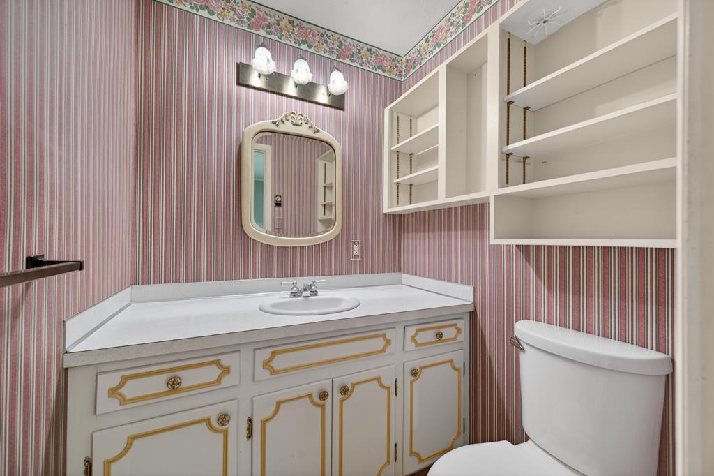 348 Greystone Road Marion, VA 24354 - Photo 24 of 56 Gallery Image 24