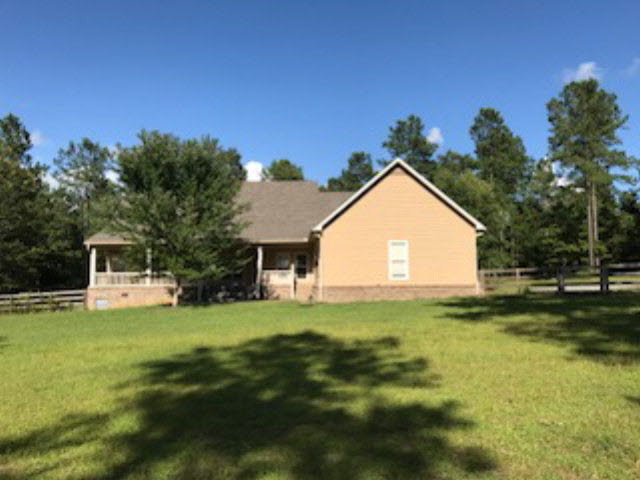 35775 Byrd Road Stapleton, AL 36578 - Photo 2 of 6