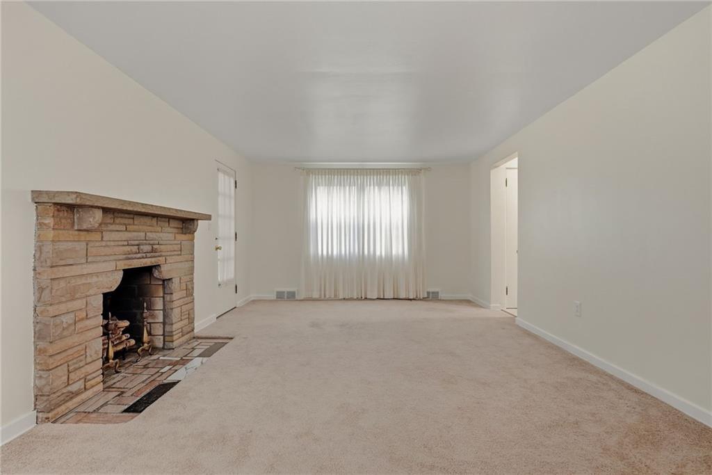 1335 Bower Hill Road Pittsburgh, PA 15243 - Photo 8 of 38 Gallery Image 8