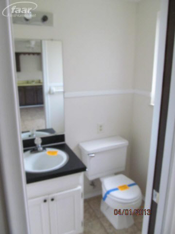 20349556-6.JPG