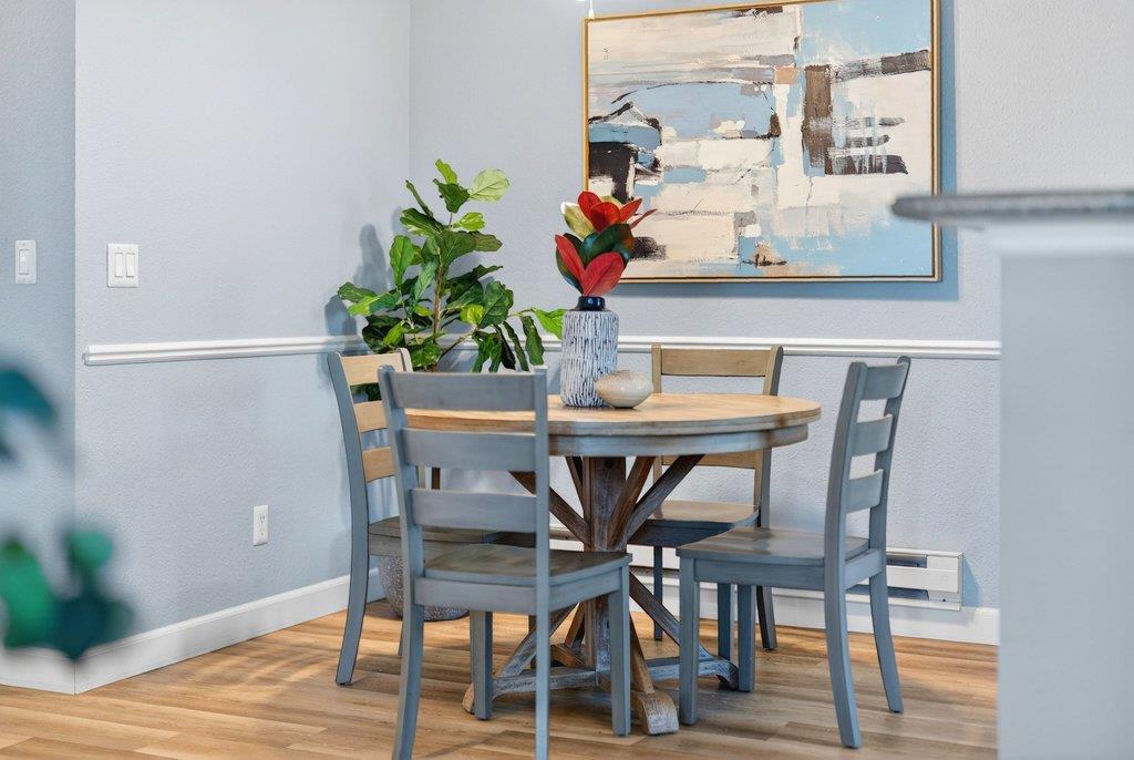 41 Grandview Street, Unit 1101 Santa Cruz, CA 95060 - Photo 13 of 38