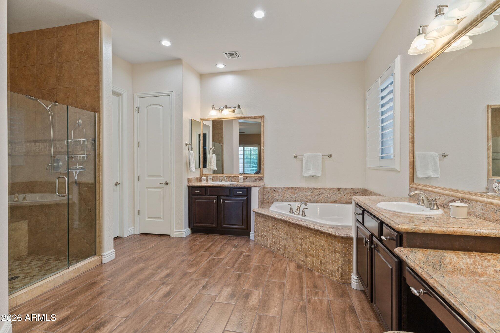 2845 East Red Oak Street Gilbert, AZ 85297 - Photo 20 of 57 034_dsc00039_536