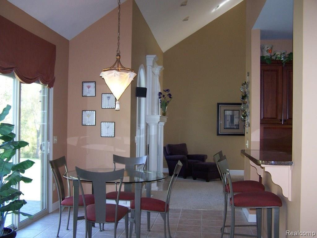 2330 Sundance Ridge Howell, MI 48843 - Photo 24 of 50 Sundance Rdg 2330 11.JPG