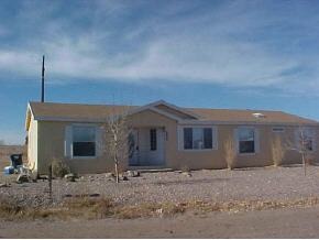 500 Sharon Road, Unit CM 5 Chino Valley, AZ 86323 - Photo 1 of 3 Primary Photo