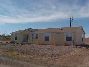 500 Sharon Road, Unit CM 5 Chino Valley, AZ 86323 - Photo 3 of 3 Additional Photo