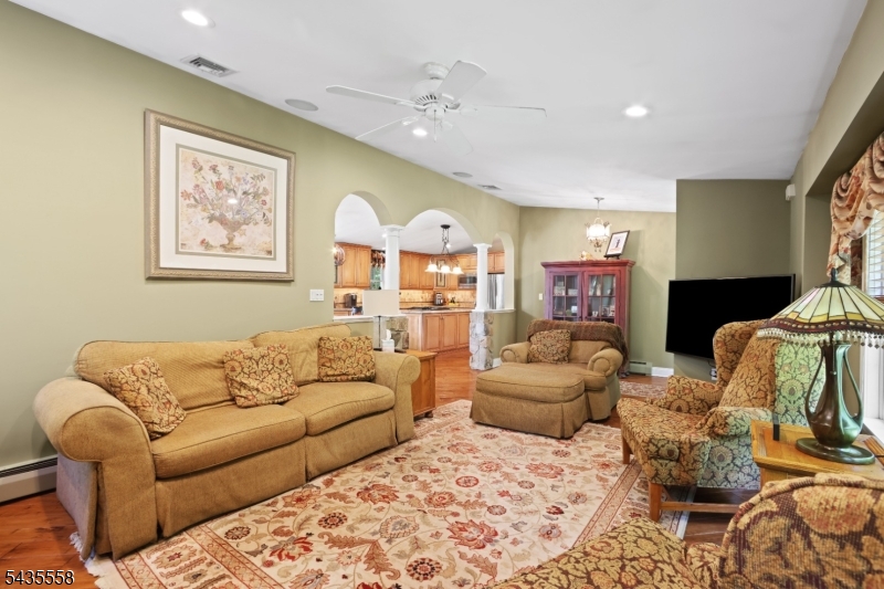 65 O Brien Road Hackettstown, NJ 07840 - Photo 16 of 48