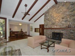 81 Forest Road Asheville, NC 28803 - Photo 14 of 19 Gallery Image 14