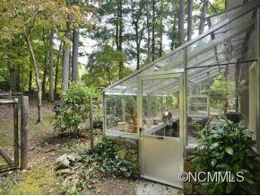 81 Forest Road Asheville, NC 28803 - Photo 3 of 19 Gallery Image 3