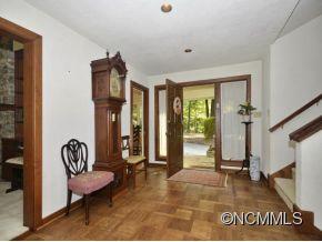 81 Forest Road Asheville, NC 28803 - Photo 8 of 19 Gallery Image 8